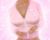HK HOODIE <3