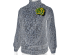 Lithia Sweater