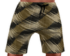BR Summer Short 3