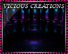 {CV} Club Brick