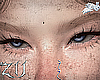 Z. my blue eyes ✮