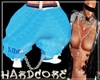 HARD LOVE DA GAME HIPHOP