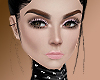 Kendall Jenner Skin