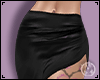 Black Skirt Tattoo LLM