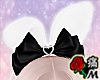 蝶 Bunny Ears v1