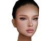 Pretty Girl Head