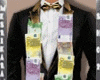 Bridal Money M