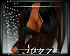 {JAZZ} MOTION DELIAH