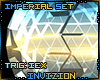 IMPERIAL - Hexdome