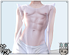 FMB Future Outfit