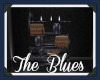~SB The Blues Book Shelf