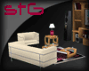 [StG] my Suite couch
