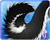 Oxu | Husky Tail V4