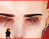 Azre brows