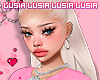 ♡Jimena White