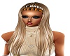 PC Blonde Streaks 64