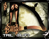 !F:Reaper: Tail 2