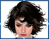 99Fashion Head PosePack