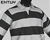 rugby shirt 1.1