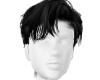 Maya Hair