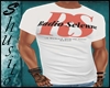 ".Radio Selenne."Shirt