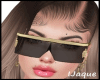 J| Candy Shades