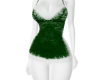 1111 Dress green RLL