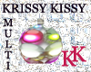 (KK)KRISSY KISSY MULTI