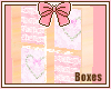 Sweet Dolly Box