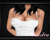 Sleepwear white