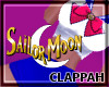 Moon power xbm
