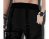 NZ!! WR!! Pants A!!