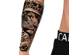 TATTO HD
