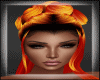 ROMELIA Fire