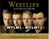 Westlife - When You Tell