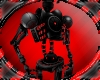 Robo brainsurgeon-TopV2