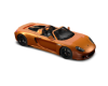 Porsche Carrera GT