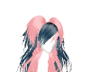DiA_Style P N T