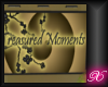 [X] Treasured Moments