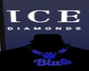 Blu custom chain