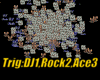 Particles Light1