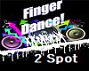 Finger Dance