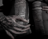 ! > TORN