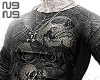 skull_shirt ★