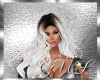 Armina RL BUNDLES