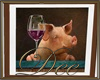 Wine Art VI