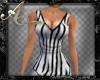 Salsa Zebra ~ Perfect