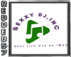 Sexxy DJ INC Floor Stick