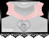 *KKP* Precious Collar