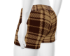 Vintage Boxer